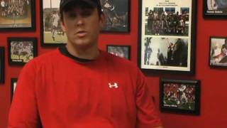 Primal Rekinetix® Helps NFL Combine Guru.mp4