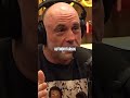 Joe Rogan Reacts to Joy Reid's Donald Trump RANT