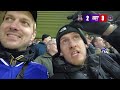 rsc anderlecht vs dender 2 3 le gros flop de fin d annÉe du sporting vlog 26