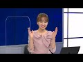 2022 금융시장 전망 삼전살까 테슬라살까 feat. 한화투자증권 김일구 상무 ｜ 우리 wealth live