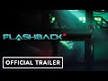 Flashback 2 - Exclusive New Washington Trailer