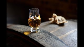 Whisky Tour from Inverness by WOW Scotland