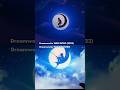 Dreamworks' New Intro 2022 vs Fan Art Intro