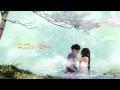 My Girlfriend Is A Gumiho - OST - Sha La La