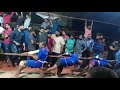 dhanya vs baba vaithri