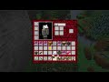 【minecraft創世神】 alexandra鶄 rpg生存 樂土ii ep1 回歸創世神最新實況