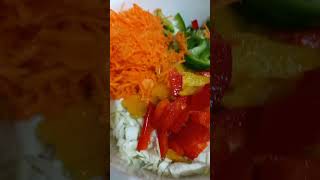 সুপার ইজি, সুপার টেস্টি Sandwich recipe 🥪🥪💕💞