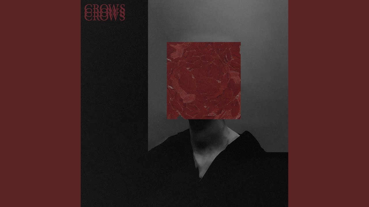 Crows Youtube