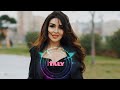 İtaly - Ayla Music feat Rishad Haji Dinamic Music