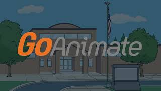 Pomp \u0026 Circumstance - GoAnimate Music