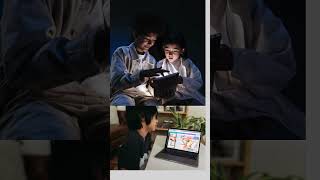 Tech Chiildren Internet Ban Parenting