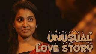 మల్లె పువ్వు |  Telugu Dubbed Short Film  | Love and Relationship | Heart Touching