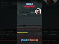 What is a module in javascript #javascript #module  #function   #shorts