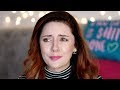 Why A STAR IS BORN destroyed me | MAKEUP & STORYTIME | Melanie Murphy