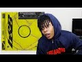 Post Malone - Beerbongs and Bentleys | Full Album Reaction/Review