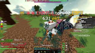 FAWORYZACJA NA DRAGONSURVIVAL.EU | MIECZ 5/2 NA ZELAZNYCH!!!!