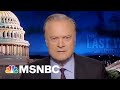 Watch The Last Word With Lawrence O’Donnell Highlights: Sept. 27