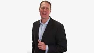 Superintendent Welcome Video