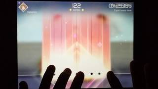 [VOEZ] Cupid needs love. Special All Perfect