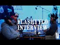 FlashyyLo Interview | Mix-One Essentials #TampaMusic