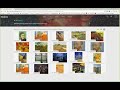 Primo November 2017 Release Highlights
