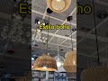 3 inspiraÇÕes de luminÁria para sua sala