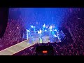 Dua Lipa - New Rules (Future Nostalgia Tour, Live in Phoenix, AZ 3/20/22) 4K #100ConcertsIn2022