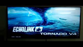 TÉLÉCHARGER FLASH ECHOLINK TORNADO V4 TORNADO TÉLÉCHARGER FLASH V4 ECHOLINK