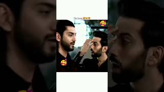 ishqbaaz serial short video Anika shivaay Om gauri rudra bhavya 💗💗💗