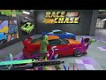 duplicate your cars fast u0026 easy step by step tutorial help guide make millions gta online