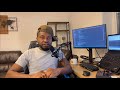 From Array To StdClass in Php