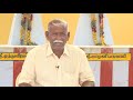 இந்த ஊர்ல கல்யாணம் பண்ணா பொண்ணு வீட்டுக்கு தான் மாப்பிள்ளை போணுமாம்...எந்த ஊர் தெரியுமா