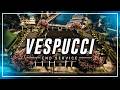 GTA V Exterior | ES_Vespucci