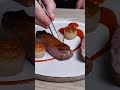 Elegant Plates with Chef Majk: Duck & Shallots