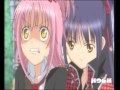 Shugo Chara Funny Moments :)