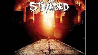 The Stranded - Blackout Season