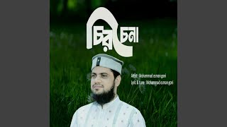 পৃথিবীর বুকে অতি চিরচেনা।। Mohammad osman goni.