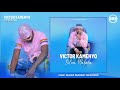 victor kamenyo tunyumirwa official audio