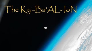 FULL Kybalion Audiobook