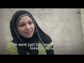 A Refugee Story Untold: Batoul | Islamic Relief UK