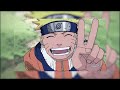 naruto kos neji u0026 blows the haters a kiss fight analysis