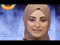 ممنوع على ضعاف القلوب خزعبلات كرغولية طازجة عابرة للقارات لم تشاهدها من قبل.. إنه القرقوبي ياسادة