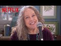 ASMR: Disjointed Edition | Netflix