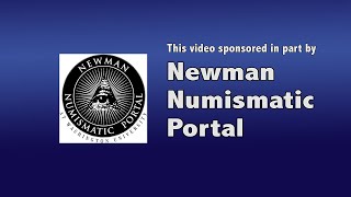 CoinTelevision: Newman Numismatic Portal Acquires Coin World and Numismatic News.