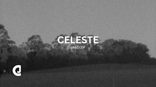 CELESTE — Official Teaser