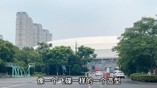 绍兴市区现状，今天中午11点48分，绍兴柯桥区，无法理解？