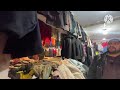 sweaters coats shawls and much more in akber sasta bazar in low price