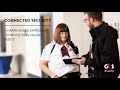 G4S Academy Connected Security Guide
