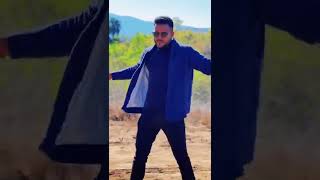 Dil ibadat ft Imran_k_official