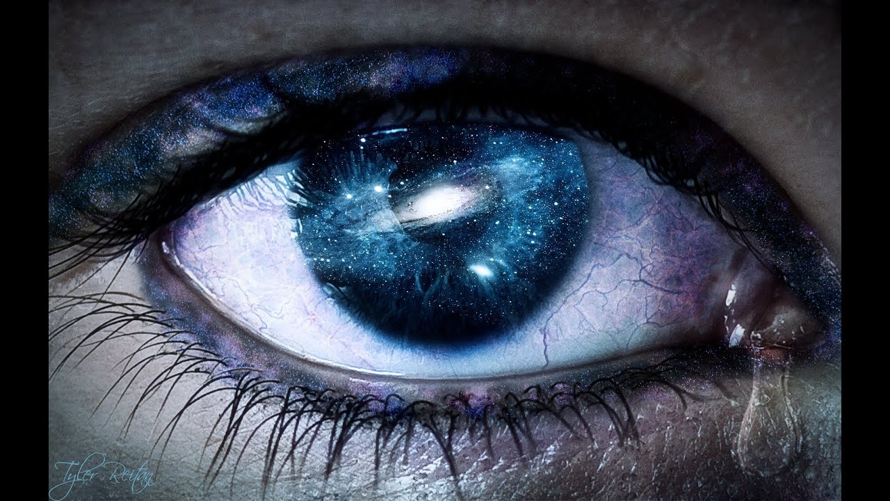 Deep Dark Progressive Lex Deep House March 2022 Youtube Music
